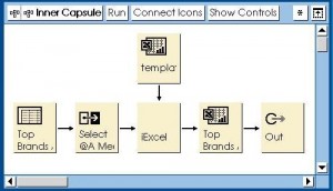 z01_excel_integration_01b