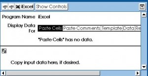 z01_excel_integration_01d